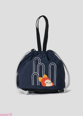 20260224194531699d814b5b9b7