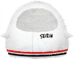 1811prize_kuro_A1 のコピー