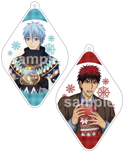 20181029_kurobas_006