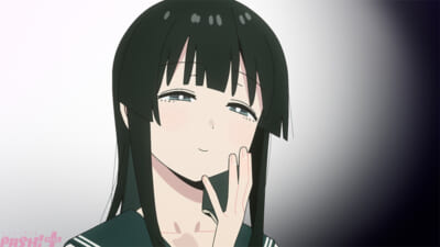 第2弾PV_04