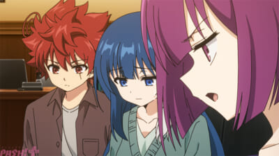 pash (6)