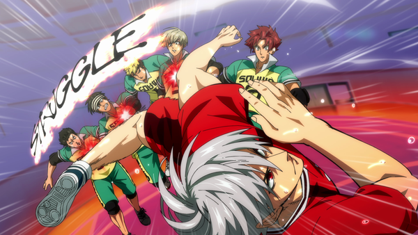 20210306_kabadhi_004