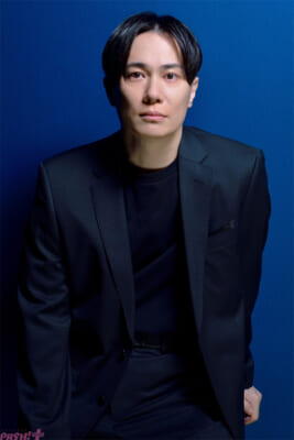 04_MC2_鈴木達央さん