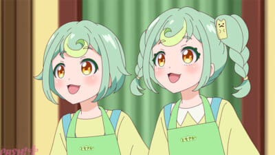 OnegaiAipri_EP004_senkou_Still_002