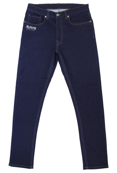 20200408_kimetsu_004