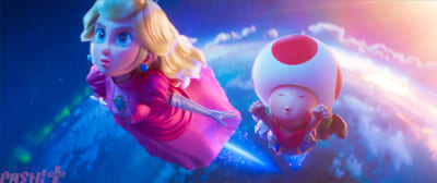 2570_FP_1141531U_00180456