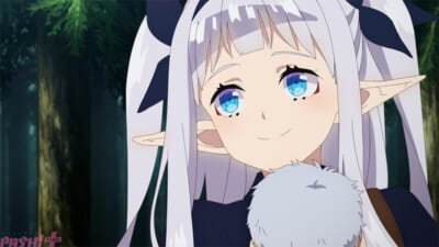 0130_nonbiri_00_00_17_00.002