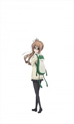 chaoschild_chara_20160907_001