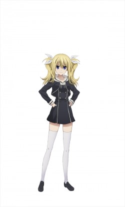 chaoschild_chara_20160907_003