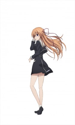 chaoschild_chara_20160907_004