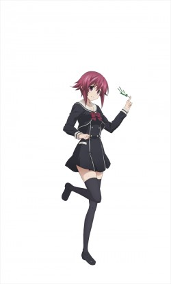 chaoschild_chara_20160907_005