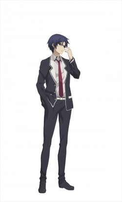 chaoschild_chara_20160907_006