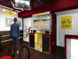 characroYOWAPEDA__20160512090