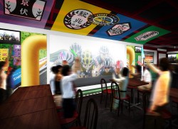 characroYOWAPEDA__20160512110