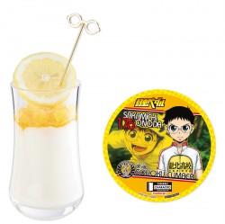 characroYOWAPEDA__20160512130