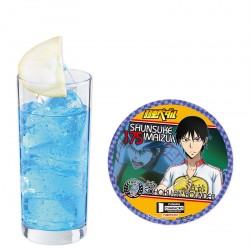 characroYOWAPEDA__20160512140