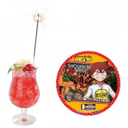 characroYOWAPEDA__20160512150