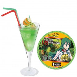 characroYOWAPEDA__20160512160