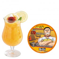 characroYOWAPEDA__20160512170