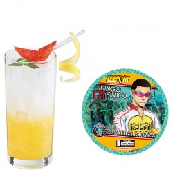 characroYOWAPEDA__20160512180