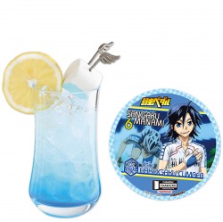 characroYOWAPEDA__20160512190