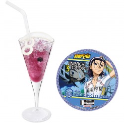 characroYOWAPEDA__20160512200