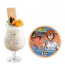 characroYOWAPEDA__20160512210