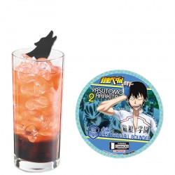 characroYOWAPEDA__20160512220