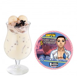 characroYOWAPEDA__20160512230