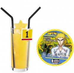 characroYOWAPEDA__20160512240