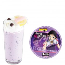 characroYOWAPEDA__20160512250