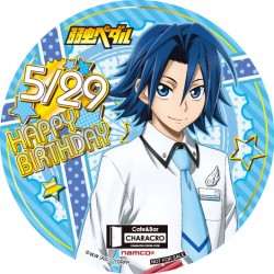 characroYOWAPEDA__20160512260