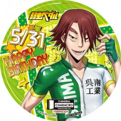 characroYOWAPEDA__20160512270