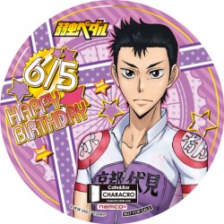 characroYOWAPEDA__20160512280