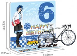 characroYOWAPEDA__20160512290