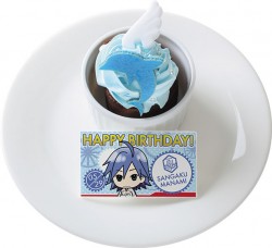 characroYOWAPEDA__20160512300