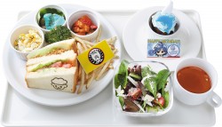 characroYOWAPEDA__20160512310