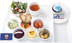 characroYOWAPEDA__20160512320