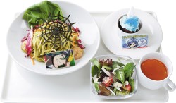 characroYOWAPEDA__20160512330