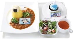 characroYOWAPEDA__20160512340