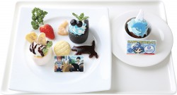 characroYOWAPEDA__20160512350