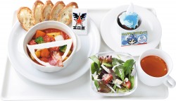 characroYOWAPEDA__20160512360