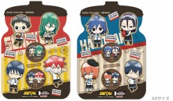 characroYOWAPEDA__20160512370