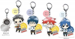 characroYOWAPEDA__20160512410