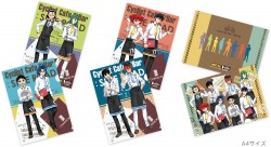 characroYOWAPEDA__20160512430