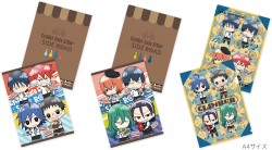 characroYOWAPEDA__20160512440