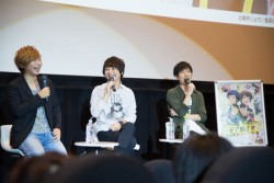 cheer21_20160930_image01