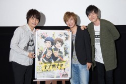 cheer21_20160930_image03