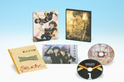 cheer21_20160930_image04