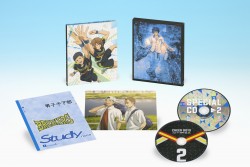 cheer21_20160930_image05